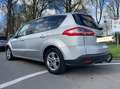Ford S-Max 2.0 TDCi Trend Gris - thumbnail 3