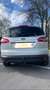 Ford S-Max 2.0 TDCi Trend Gris - thumbnail 4