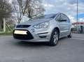 Ford S-Max 2.0 TDCi Trend Gris - thumbnail 1