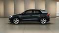 Audi Q2 35 TFSI S-Line*LED*Virtual*Navi*Sound*EPH Noir - thumbnail 2