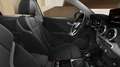 Audi Q2 35 TFSI S-Line*LED*Virtual*Navi*Sound*EPH Noir - thumbnail 9