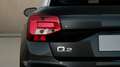 Audi Q2 35 TFSI S-Line*LED*Virtual*Navi*Sound*EPH Zwart - thumbnail 5