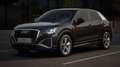 Audi Q2 35 TFSI S-Line*LED*Virtual*Navi*Sound*EPH Zwart - thumbnail 12