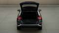 Audi Q2 35 TFSI S-Line*LED*Virtual*Navi*Sound*EPH Zwart - thumbnail 7