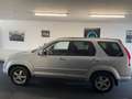 Honda CR-V Executive Zilver - thumbnail 3