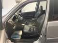 Honda CR-V Executive Zilver - thumbnail 5