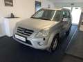Honda CR-V Executive Zilver - thumbnail 1