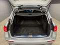 Mercedes-Benz E 300 E300de PHEV 4MATIC*AUT*LEDER*EL.SITZ*SHZ*LED*NAV Silber - thumbnail 6