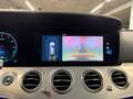 Mercedes-Benz E 300 E300de PHEV 4MATIC*AUT*LEDER*EL.SITZ*SHZ*LED*NAV Silber - thumbnail 20