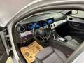 Mercedes-Benz E 300 E300de PHEV 4MATIC*AUT*LEDER*EL.SITZ*SHZ*LED*NAV Silber - thumbnail 15
