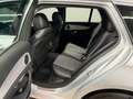 Mercedes-Benz E 300 E300de PHEV 4MATIC*AUT*LEDER*EL.SITZ*SHZ*LED*NAV Silber - thumbnail 9