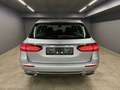 Mercedes-Benz E 300 E300de PHEV 4MATIC*AUT*LEDER*EL.SITZ*SHZ*LED*NAV Silber - thumbnail 2