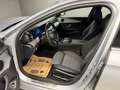 Mercedes-Benz E 300 E300de PHEV 4MATIC*AUT*LEDER*EL.SITZ*SHZ*LED*NAV Silber - thumbnail 16