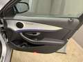 Mercedes-Benz E 300 E300de PHEV 4MATIC*AUT*LEDER*EL.SITZ*SHZ*LED*NAV Silber - thumbnail 10