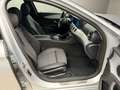 Mercedes-Benz E 300 E300de PHEV 4MATIC*AUT*LEDER*EL.SITZ*SHZ*LED*NAV Silber - thumbnail 3