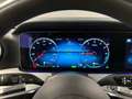 Mercedes-Benz E 300 E300de PHEV 4MATIC*AUT*LEDER*EL.SITZ*SHZ*LED*NAV Silber - thumbnail 17