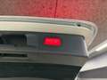 Mercedes-Benz E 300 E300de PHEV 4MATIC*AUT*LEDER*EL.SITZ*SHZ*LED*NAV Silber - thumbnail 5