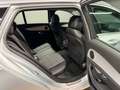 Mercedes-Benz E 300 E300de PHEV 4MATIC*AUT*LEDER*EL.SITZ*SHZ*LED*NAV Silber - thumbnail 4