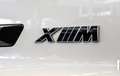 BMW XM Todoterreno Automático de 5 Puertas Blanco - thumbnail 22