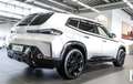 BMW XM Todoterreno Automático de 5 Puertas Blanco - thumbnail 2