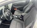 Toyota Corolla 1.8 Hybrid Touring Sports Comfort - thumbnail 11