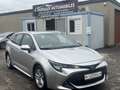 Toyota Corolla 1.8 Hybrid Touring Sports Comfort - thumbnail 4