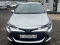 Toyota Corolla 1.8 Hybrid Touring Sports Comfort - thumbnail 2