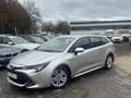 Toyota Corolla 1.8 Hybrid Touring Sports Comfort - thumbnail 1