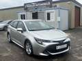 Toyota Corolla 1.8 Hybrid Touring Sports Comfort - thumbnail 3