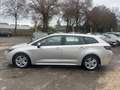 Toyota Corolla 1.8 Hybrid Touring Sports Comfort - thumbnail 5