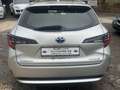 Toyota Corolla 1.8 Hybrid Touring Sports Comfort - thumbnail 6