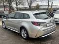 Toyota Corolla 1.8 Hybrid Touring Sports Comfort - thumbnail 7