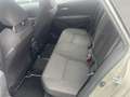 Toyota Corolla 1.8 Hybrid Touring Sports Comfort - thumbnail 13