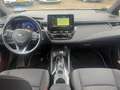 Toyota Corolla 1.8 Hybrid Touring Sports Comfort - thumbnail 9