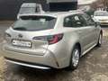 Toyota Corolla 1.8 Hybrid Touring Sports Comfort - thumbnail 8
