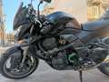 Kawasaki Z 1000 Noir - thumbnail 9