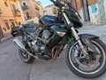 Kawasaki Z 1000 Noir - thumbnail 10