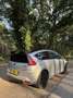 Citroen C4 Citroën C4 Coupé 2.0-16V VTS 180 Šedá - thumbnail 5