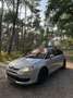 Citroen C4 Citroën C4 Coupé 2.0-16V VTS 180 Šedá - thumbnail 1