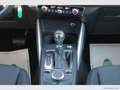 Audi Q2 30 TDI S tronic Admired Nero - thumbnail 14