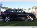 Audi Q2 30 TDI S tronic Admired Nero - thumbnail 8