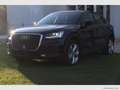 Audi Q2 30 TDI S tronic Admired Nero - thumbnail 3