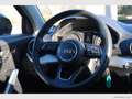 Audi Q2 30 TDI S tronic Admired Nero - thumbnail 15
