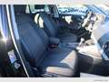 Audi Q2 30 TDI S tronic Admired Nero - thumbnail 11