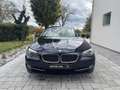 BMW 520 520d Business auto Blauw - thumbnail 1