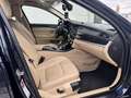 BMW 520 520d Business auto Blauw - thumbnail 12