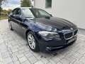 BMW 520 520d Business auto Blauw - thumbnail 8