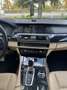 BMW 520 520d Business auto Blauw - thumbnail 14