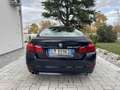 BMW 520 520d Business auto Blauw - thumbnail 5
