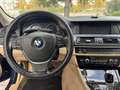 BMW 520 520d Business auto Blauw - thumbnail 15